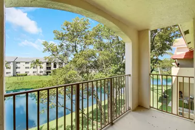 4151 San Marino Boulevard #304, West Palm Beach, FL 33409 - Photo 1