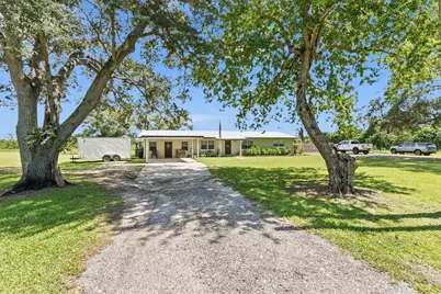 340 N Ffa Road, Fort Pierce, FL 34945 - Photo 1