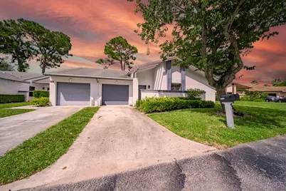 6117 Elsinore Circle, Greenacres, FL 33463 - Photo 1
