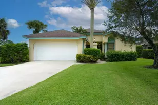 13258 Touchstone Pl, Palm Beach Gardens, FL 33418 - Photo 1