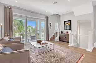 7091 Edison Pl, Palm Beach Gardens, FL 33418 - Photo 1