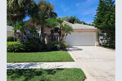 7260 SE Magellan Lane, Stuart, FL 34997 - Photo 1