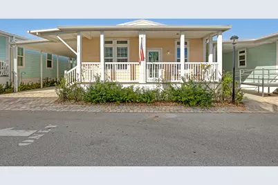 175 NE Portside Drive, Jensen Beach, FL 34957 - Photo 1