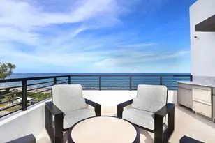 11485 Old Ocean Blvd, Boynton Beach, FL 33435 - Photo 1