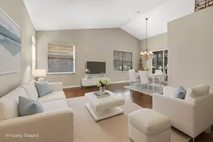 8653 Via Reale, Boca Raton, FL 33496 - Photo 1