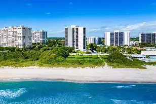 4545 N Ocean Blvd, Boca Raton, FL 33431 - Photo 1