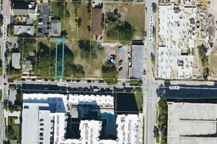 627 3rd St, West Palm Beach, FL 33401 - Photo 1