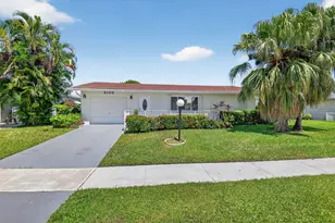 6105 Dusenburg Rd, Delray Beach, FL 33484 - Photo 1