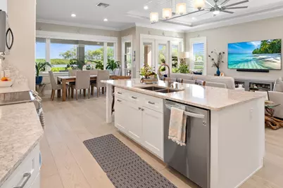 1912 Lynx Drive, Hutchinson Island, FL 34949 - Photo 1