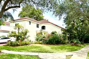 11011 Minneapolis Dr, Cooper City, FL 33026 - Photo 1