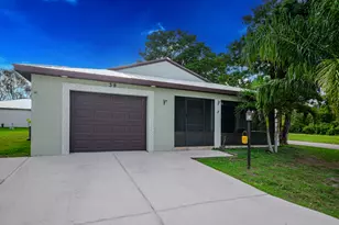 39 SE Flamenco Way, Port Saint Lucie, FL 34952 - Photo 1