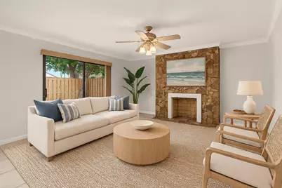 76 Lake Arbor Drive, Palm Springs, FL 33461 - Photo 1