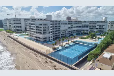 3546 S Ocean Boulevard #326, South Palm Beach, FL 33480 - Photo 1