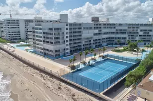 3546 S Ocean Blvd, South Palm Beach, FL 33480 - Photo 1