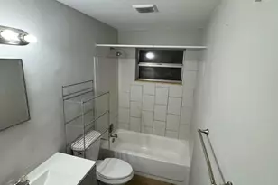 907 8th St, West Palm Beach, FL 33401 - Photo 1