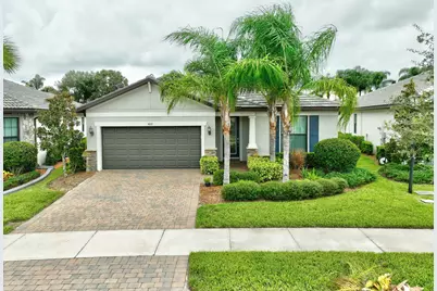 4881 Overton Circle, Vero Beach, FL 32967 - Photo 1