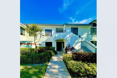 16021 Loch Katrine Trail #7405, Delray Beach, FL 33446 - Photo 1