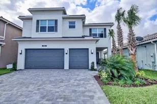 9632 Highland Pointe Pass, Delray Beach, FL 33446 - Photo 1