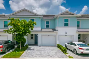 1857 Spoonbill Ct, Deerfield Beach, FL 33442 - Photo 1