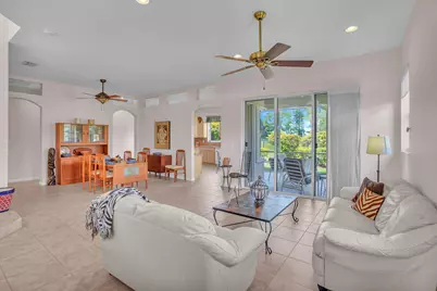 6674 Jog Palm Drive, Boynton Beach, FL 33437 - Photo 1