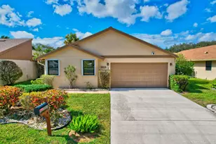 3215 NW 12th St, Delray Beach, FL 33445 - Photo 1