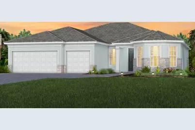 13567 SW Vermillion Circle #Stellar 893, Port Saint Lucie, FL 34987 - Photo 1