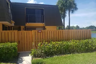 1015 10th Way, West Palm Beach, FL 33407 - Photo 1