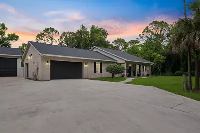 10771 154th Road N, Jupiter, FL 33478 - Photo 1