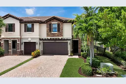 13076 Anthorne Lane, Boynton Beach, FL 33436 - Photo 1