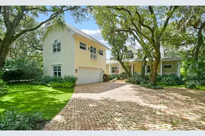 2580 Natures Way, Palm Beach Gardens, FL 33410 - Photo 1