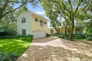 2580 Natures Way, Palm Beach Gardens, FL 33410 - Photo 1