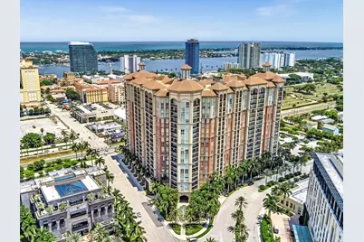 550 Okeechobee Boulevard #122, West Palm Beach, FL 33401 - Photo 1