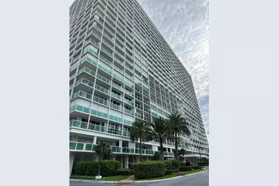 2100 S Ocean Lane #903, Fort Lauderdale, FL 33316 - Photo 1
