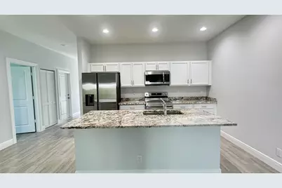 1195 13th Avenue SW, Vero Beach, FL 32962 - Photo 1