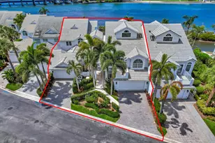 1000 N US Hwy 1, Jupiter, FL 33477 - Photo 1