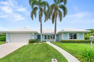 671 Juneberry Ct, Boca Raton, FL 33486 - Photo 1