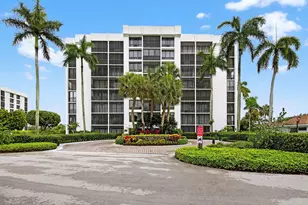 6815 Willow Wood Dr, Boca Raton, FL 33434 - Photo 1