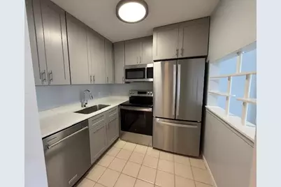 3240 Lake Osborne Drive #108, Lake Worth Beach, FL 33461 - Photo 1