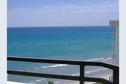 3560 S Ocean Boulevard #903, South Palm Beach, FL 33480 - Photo 1