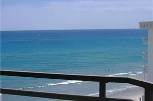 3560 S Ocean Blvd, South Palm Beach, FL 33480 - Photo 1