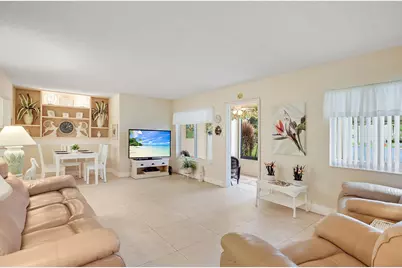 122 Lake Pine Circle #A-1, Greenacres, FL 33463 - Photo 1