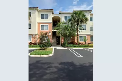 9857 Baywinds Drive #9212, Royal Palm Beach, FL 33411 - Photo 1
