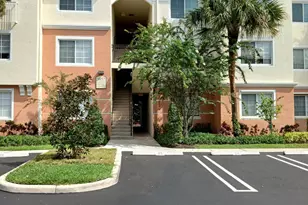 9857 Baywinds Dr, Royal Palm Beach, FL 33411 - Photo 1