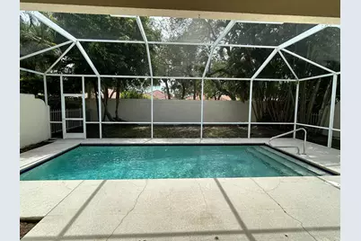 108 Winter Club Court, Palm Beach Gardens, FL 33410 - Photo 1