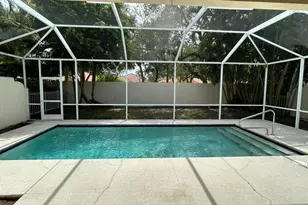 108 Winter Club Ct, Palm Beach Gardens, FL 33410 - Photo 1
