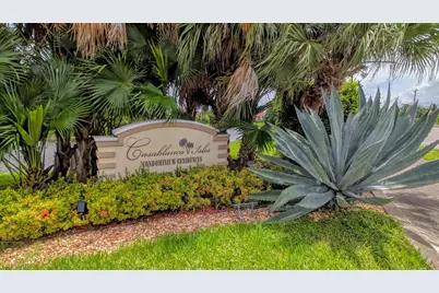 815 W Boynton Beach Boulevard #9-105, Boynton Beach, FL 33426 - Photo 1