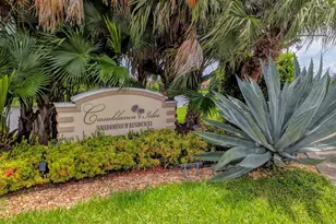 815 W Boynton Beach Blvd, Boynton Beach, FL 33426 - Photo 1