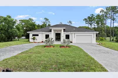 16089 75th Place N, Loxahatchee, FL 33470 - Photo 1