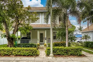 217 S Federal Hwy, Lake Worth, FL 33460 - Photo 1