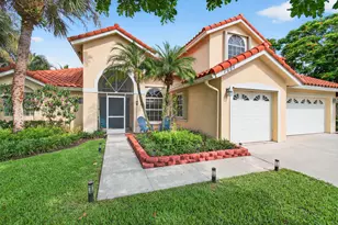 7854 Forestay Dr, Lake Worth, FL 33467 - Photo 1